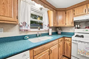 1511 N Kankakee St, Wilmington, IL 60481 - Photo 9