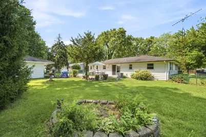 1511 N Kankakee Street, Wilmington, IL 60481 - Photo 25