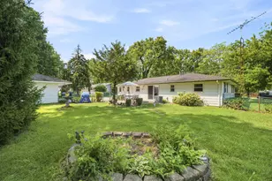 1511 N Kankakee St, Wilmington, IL 60481 - Photo 25