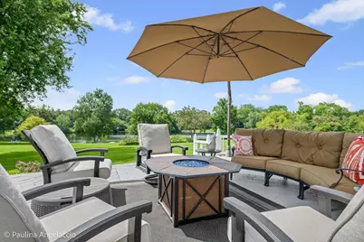 62 Dundee Lane, Barrington Hills, IL 60010 - Photo 39