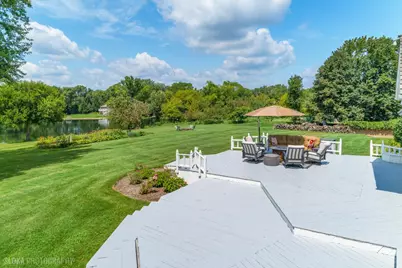 62 Dundee Lane, Barrington Hills, IL 60010 - Photo 23
