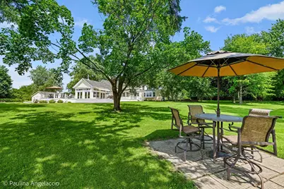 62 Dundee Lane, Barrington Hills, IL 60010 - Photo 45