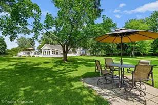 62 Dundee Ln, Barrington Hills, IL 60010 - Photo 45