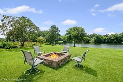 62 Dundee Lane, Barrington Hills, IL 60010 - Photo 43