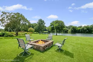 62 Dundee Ln, Barrington Hills, IL 60010 - Photo 43