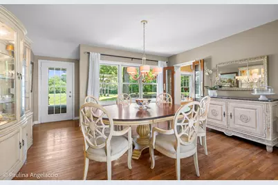 62 Dundee Lane, Barrington Hills, IL 60010 - Photo 19
