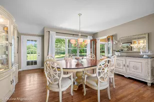 62 Dundee Ln, Barrington Hills, IL 60010 - Photo 19