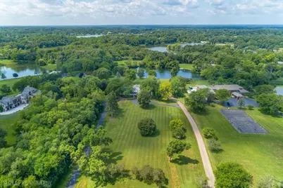 62 Dundee Lane, Barrington Hills, IL 60010 - Photo 5