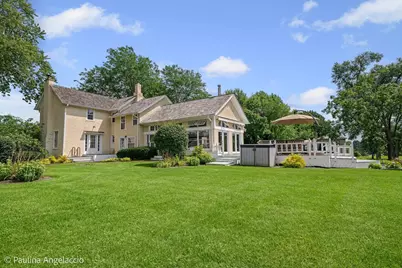 62 Dundee Lane, Barrington Hills, IL 60010 - Photo 47