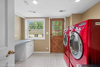 62 Dundee Lane, Barrington Hills, IL 60010 - Photo 27