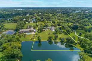 62 Dundee Ln, Barrington Hills, IL 60010 - Photo 51
