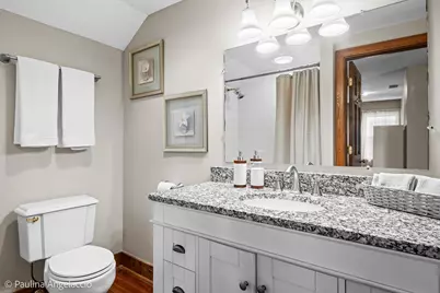 62 Dundee Lane, Barrington Hills, IL 60010 - Photo 33