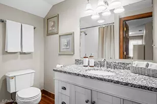 62 Dundee Ln, Barrington Hills, IL 60010 - Photo 33