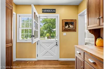 62 Dundee Lane, Barrington Hills, IL 60010 - Photo 21