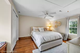 62 Dundee Ln, Barrington Hills, IL 60010 - Photo 31