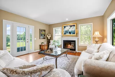 62 Dundee Lane, Barrington Hills, IL 60010 - Photo 17