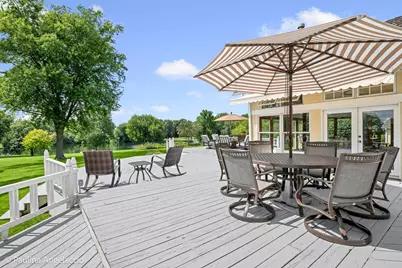 62 Dundee Lane, Barrington Hills, IL 60010 - Photo 37