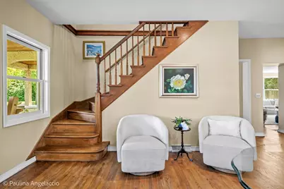 62 Dundee Lane, Barrington Hills, IL 60010 - Photo 15