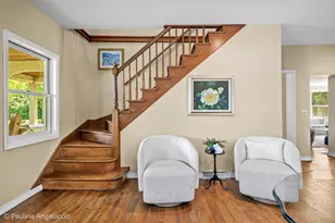 62 Dundee Ln, Barrington Hills, IL 60010 - Photo 15