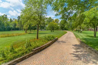 62 Dundee Lane, Barrington Hills, IL 60010 - Photo 7