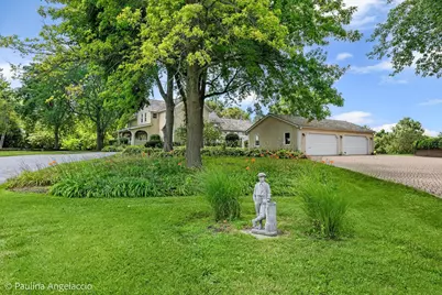 62 Dundee Lane, Barrington Hills, IL 60010 - Photo 49