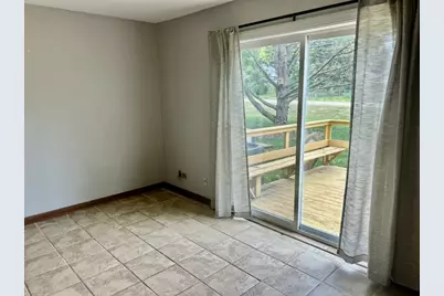 2732 Wilshire Court, Aurora, IL 60502 - Photo 3