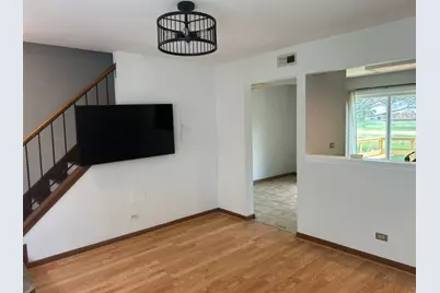 2732 Wilshire Court, Aurora, IL 60502 - Photo 5