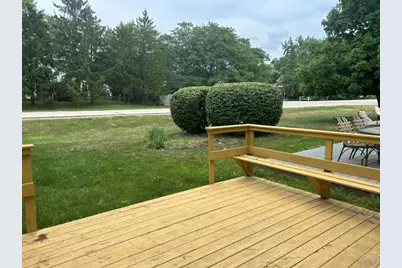 2732 Wilshire Court, Aurora, IL 60502 - Photo 13