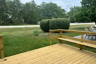 2732 Wilshire Ct, Aurora, IL 60502 - Photo 13