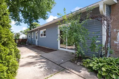 500 Cherry Circle, Glenview, IL 60025 - Photo 13