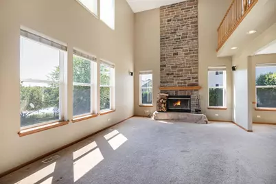 1759 Napa Suwe Lane, Wauconda, IL 60084 - Photo 9