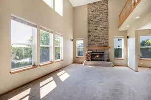 1759 Napa Suwe Ln, Wauconda, IL 60084 - Photo 9