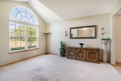 1759 Napa Suwe Lane, Wauconda, IL 60084 - Photo 3