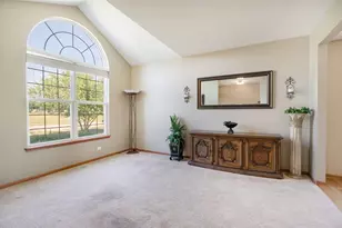 1759 Napa Suwe Ln, Wauconda, IL 60084 - Photo 3