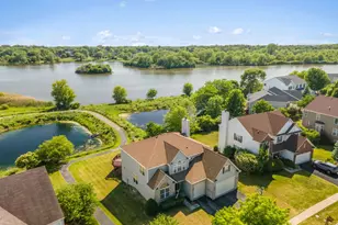 1759 Napa Suwe Ln, Wauconda, IL 60084 - Photo 21