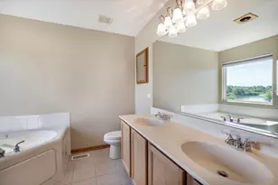 1759 Napa Suwe Ln, Wauconda, IL 60084 - Photo 13