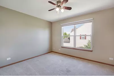 1759 Napa Suwe Lane, Wauconda, IL 60084 - Photo 15