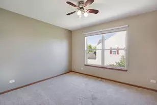 1759 Napa Suwe Ln, Wauconda, IL 60084 - Photo 15