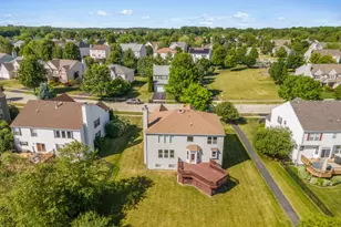 1759 Napa Suwe Ln, Wauconda, IL 60084 - Photo 25