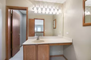 1759 Napa Suwe Ln, Wauconda, IL 60084 - Photo 17