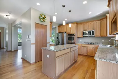1759 Napa Suwe Lane, Wauconda, IL 60084 - Photo 5