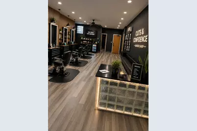 7041 W Addison Street #Storefront, Chicago, IL 60634 - Photo 3