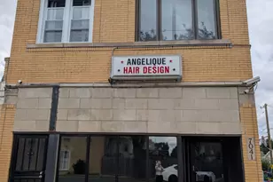 7041 W Addison St, Chicago, IL 60634 - Photo 1