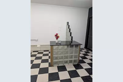 7041 W Addison Street #Storefront, Chicago, IL 60634 - Photo 7