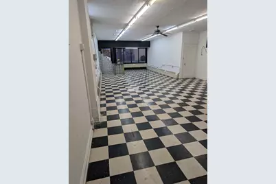 7041 W Addison Street #Storefront, Chicago, IL 60634 - Photo 5