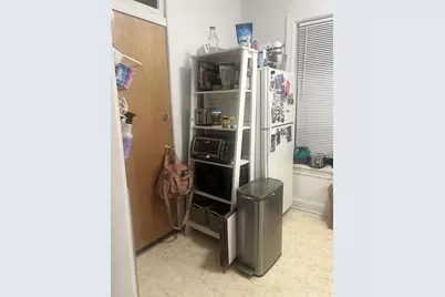 709 W Cornelia Avenue #1R, Chicago, IL 60657 - Photo 3
