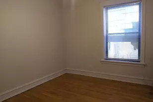 709 W Cornelia Ave, Chicago, IL 60657 - Photo 9