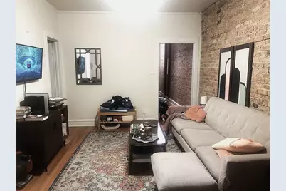 709 W Cornelia Avenue #1R, Chicago, IL 60657 - Photo 5