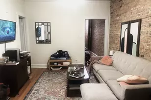 709 W Cornelia Ave, Chicago, IL 60657 - Photo 5