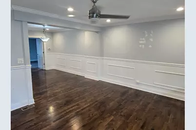 9205 S Sangamon Street, Chicago, IL 60620 - Photo 5